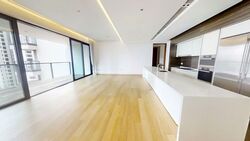 Ardmore 3 (D10), Condominium #580237251
